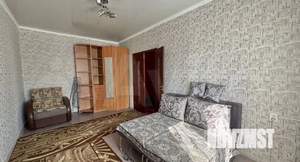 1-к квартира, на длительный срок, 32м2, 5/5 этаж
