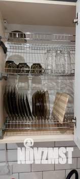 1-к квартира, посуточно, 31м2, 4/5 этаж