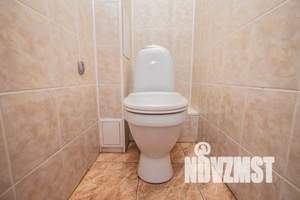 2-к квартира, посуточно, 60м2, 8/9 этаж