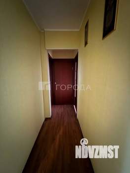 4-к квартира, на длительный срок, 79м2, 10/10 этаж