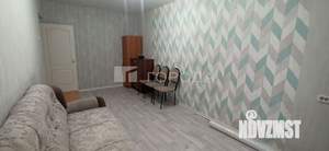 1-к квартира, на длительный срок, 35м2, 7/10 этаж