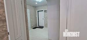 2-к квартира, посуточно, 50м2, 7/14 этаж