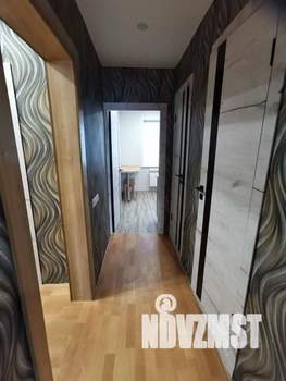 1-к квартира, посуточно, 65м2, 1/1 этаж