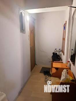 3-к квартира, на длительный срок, 56м2, 1/5 этаж