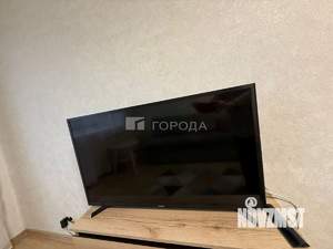 2-к квартира, на длительный срок, 45м2, 4/5 этаж