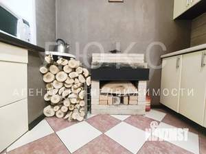 Студия квартира, на длительный срок, 31м2, 4/5 этаж