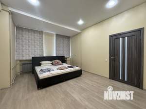 2-к квартира, на длительный срок, 68м2, 5/6 этаж