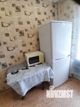 1-к квартира, на длительный срок, 30м2, 2/5 этаж