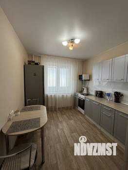 2-к квартира, на длительный срок, 54м2, 8/9 этаж