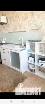 3-к квартира, на длительный срок, 68м2, 8/9 этаж