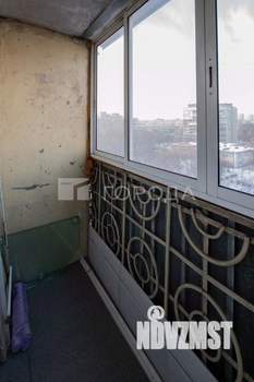 3-к квартира, на длительный срок, 59м2, 7/9 этаж