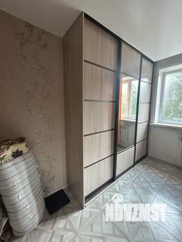 1-к квартира, на длительный срок, 30м2, 2/5 этаж