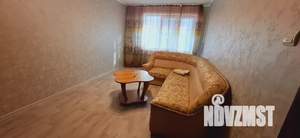 1-к квартира, посуточно, 36м2, 8/10 этаж