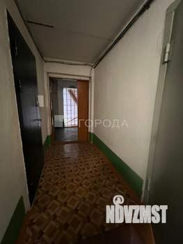 1-к квартира, на длительный срок, 37м2, 9/9 этаж