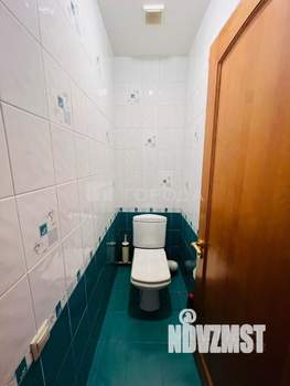 2-к квартира, на длительный срок, 79м2, 3/6 этаж