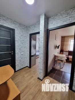 1-к квартира, на длительный срок, 31м2, 3/9 этаж