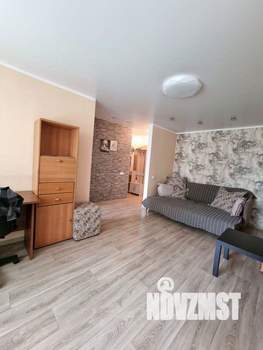 2-к квартира, на длительный срок, 44м2, 4/5 этаж