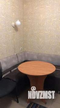 2-к квартира, посуточно, 40м2, 3/5 этаж