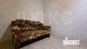 2-к квартира, на длительный срок, 43м2, 1/5 этаж