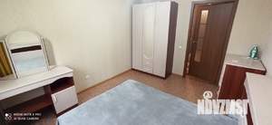 Фото квартиры в аренду (4)