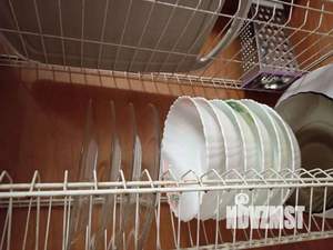 1-к квартира, посуточно, 31м2, 1/1 этаж