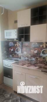 1-к квартира, на длительный срок, 31м2, 3/5 этаж