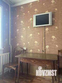 1-к квартира, на длительный срок, 31м2, 2/5 этаж