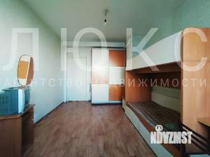 3-к квартира, на длительный срок, 95м2, 4/10 этаж