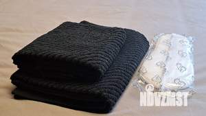 2-к квартира, посуточно, 56м2, 5/5 этаж