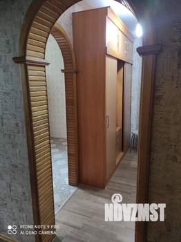 1-к квартира, на длительный срок, 29м2, 2/9 этаж