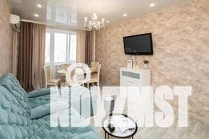2-к квартира, посуточно, 50м2, 7/14 этаж