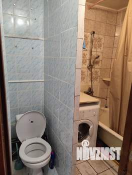 4-к квартира, посуточно, 72м2, 1/5 этаж