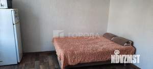 1-к квартира, на длительный срок, 23м2, 3/5 этаж