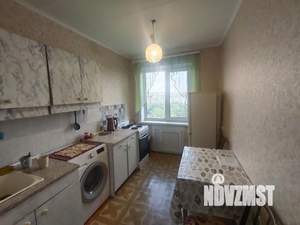 2-к квартира, на длительный срок, 45м2, 9/9 этаж