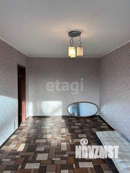 2-к квартира, на длительный срок, 51м2, 3/5 этаж