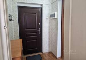 1-к квартира, на длительный срок, 36м2, 2/9 этаж