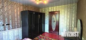 2-к квартира, на длительный срок, 48м2, 2/9 этаж