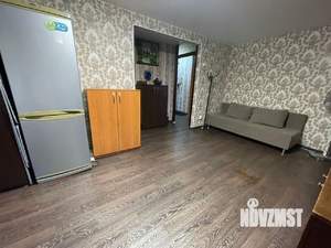 2-к квартира, на длительный срок, 47м2, 1/5 этаж