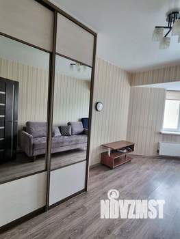 2-к квартира, на длительный срок, 74м2, 14/18 этаж