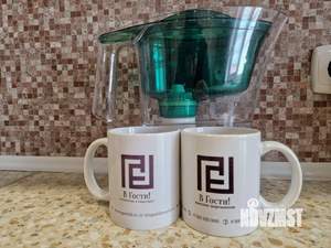 1-к квартира, посуточно, 39м2, 12/19 этаж