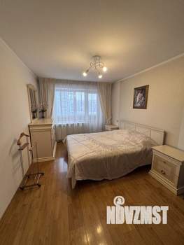 2-к квартира, на длительный срок, 50м2, 6/9 этаж