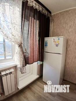 1-к квартира, на длительный срок, 31м2, 5/9 этаж