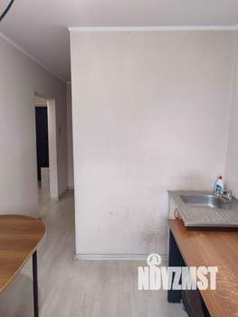 2-к квартира, на длительный срок, 52м2, 8/9 этаж