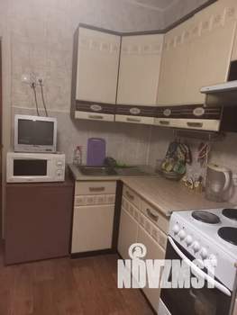 2-к квартира, посуточно, 52м2, 7/9 этаж