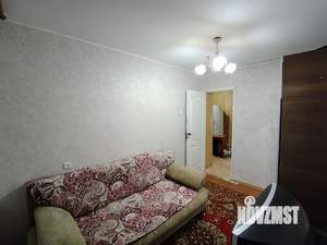 2-к квартира, на длительный срок, 44м2, 5/13 этаж