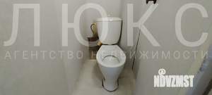 2-к квартира, на длительный срок, 46м2, 7/9 этаж