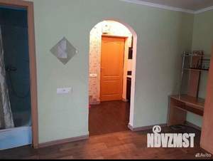 1-к квартира, на длительный срок, 29м2, 3/5 этаж