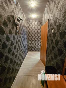2-к квартира, на длительный срок, 44м2, 1/3 этаж