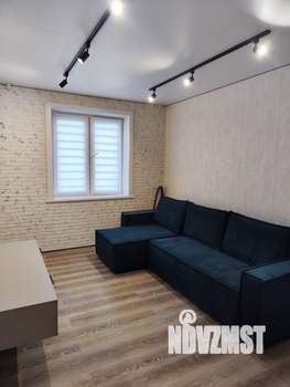 1-к квартира, на длительный срок, 29м2, 7/9 этаж