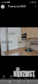 4-к квартира, на длительный срок, 86м2, 5/9 этаж